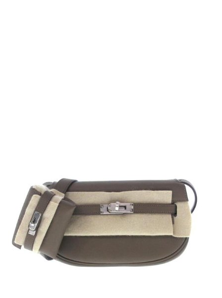 Hermes Birkin Small Brown Hermes Birkin Small Brown