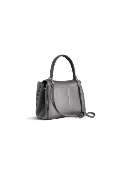Balenciaga Rodeo Mini Grey Balenciaga Rodeo Mini Grey