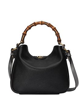 Gucci Diana Large Black Gucci Diana Large Black