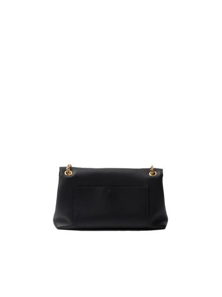Prada Doux Small Black Prada Doux Small Black