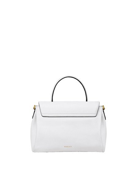 Versace La Medusa Small White Versace La Medusa Small White