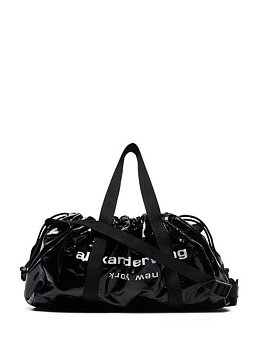 Alexander Wang Marquess Small Black Alexander Wang Marquess Small Black