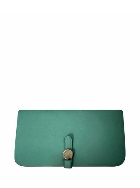 Hermes Dogon Green Hermes Dogon Green