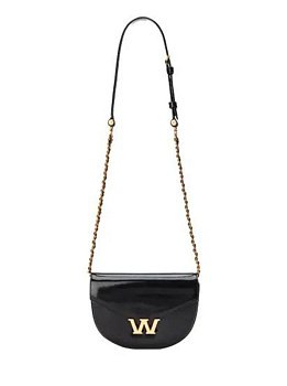 Alexander Wang Legacy Small Black Alexander Wang Legacy Small Black