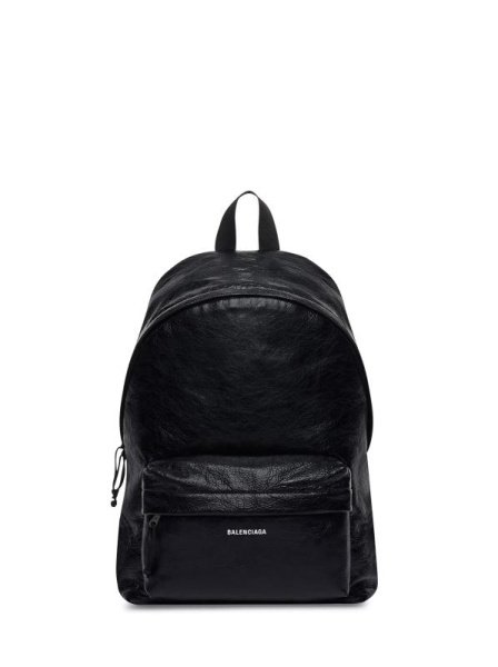 Balenciaga Arena Medium Black Balenciaga Arena Medium Black