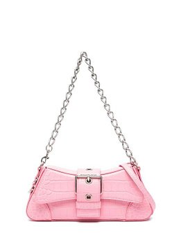 Balenciaga Lindsay Small Pink Balenciaga Lindsay Small Pink