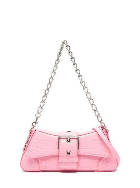 Balenciaga Lindsay Small Pink Balenciaga Lindsay Small Pink