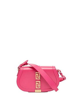 Versace Greca Small Pink Versace Greca Small Pink