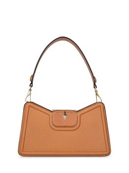Valentino VLogo Small Orange
