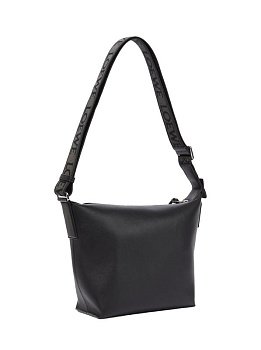 Loewe Hammock Small Black Loewe Hammock Small Black