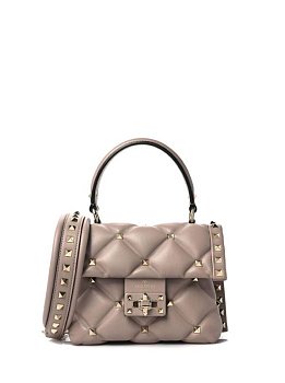 Valentino Candystud Small Pink