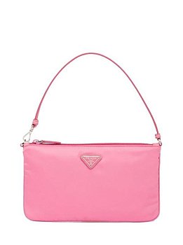 Prada Re-Nylon Small Pink Prada Re-Nylon Small Pink