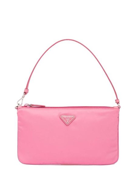 Prada Re-Nylon Small Pink Prada Re-Nylon Small Pink
