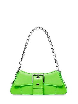 Balenciaga Lindsay Small Green Balenciaga Lindsay Small Green