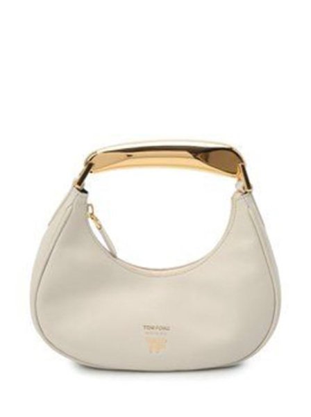 Tom Ford Bianca Small White Tom Ford Bianca Small White