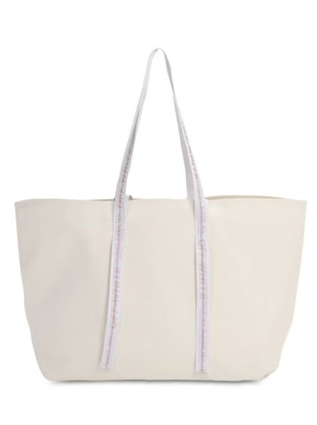 Off White Industrial Large White Off White Industrial Large White