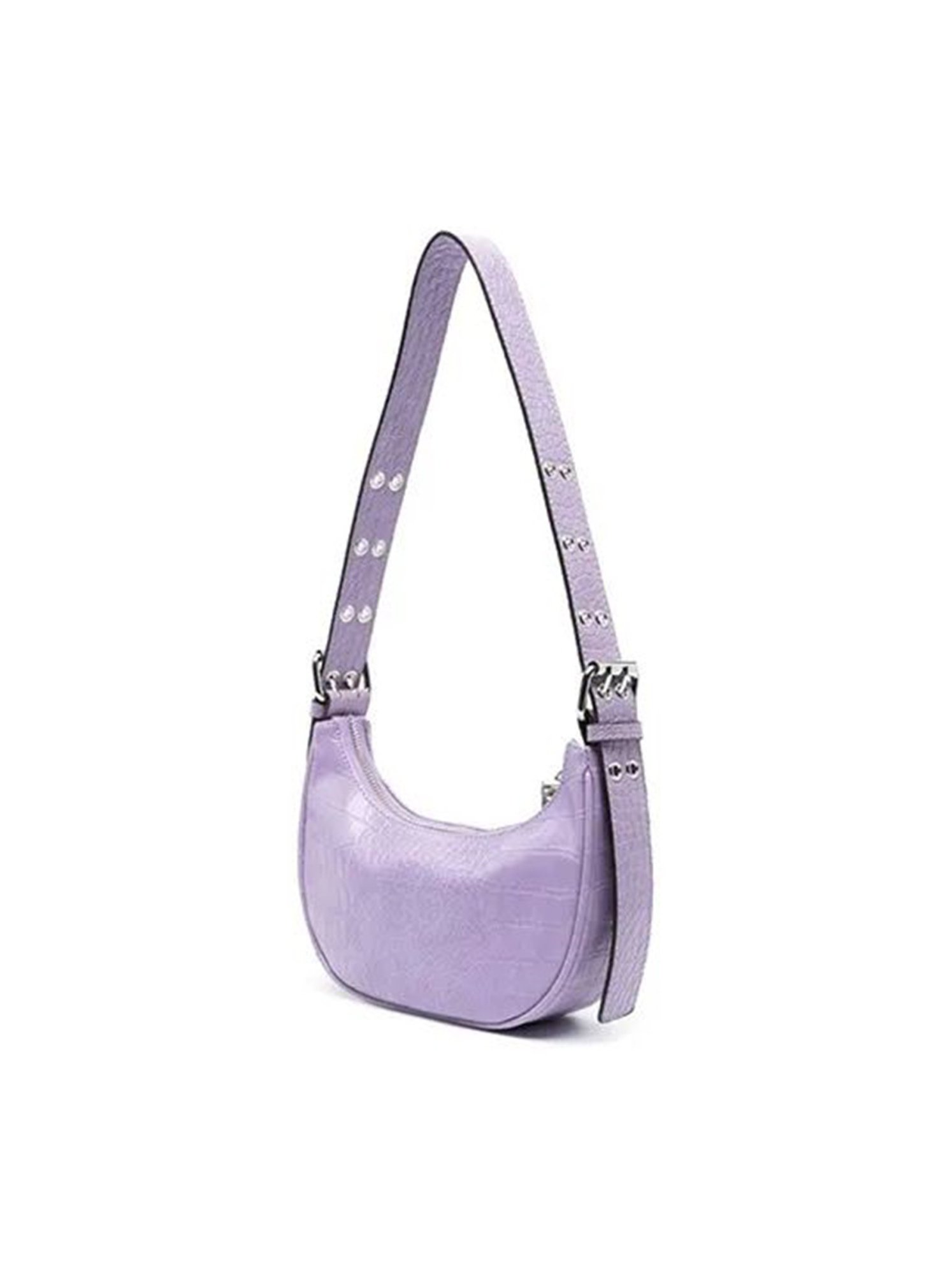 Versace Range Small Purple