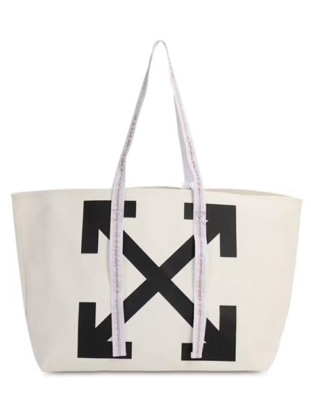 Off White Industrial Large White Off White Industrial Large White