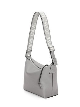 Loewe Hammock Small Grey