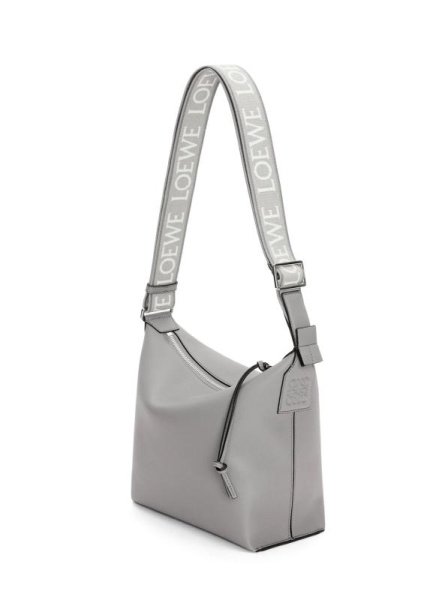 Loewe Hammock Small Grey
