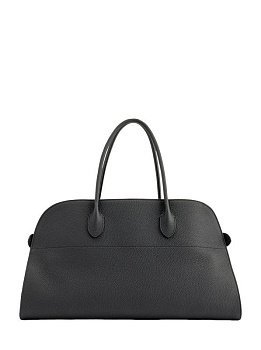 The Row Margaux Large Black The Row Margaux Large Black