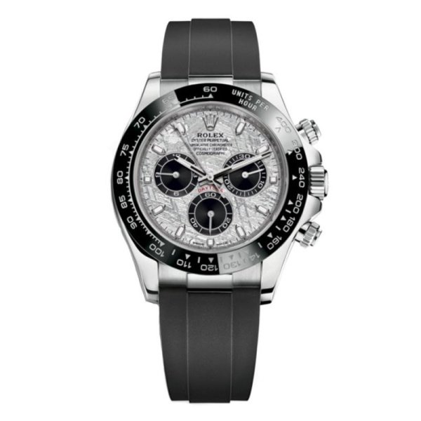 Rolex Daytona 116519LN-0038 Rolex Daytona 116519LN-0038