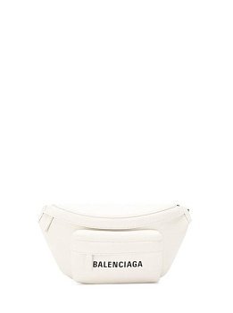 Balenciaga Everyday XS White Balenciaga Everyday XS White