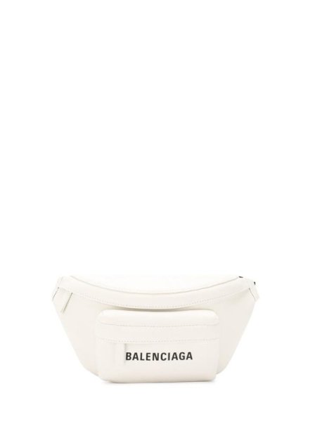 Balenciaga Everyday XS White Balenciaga Everyday XS White