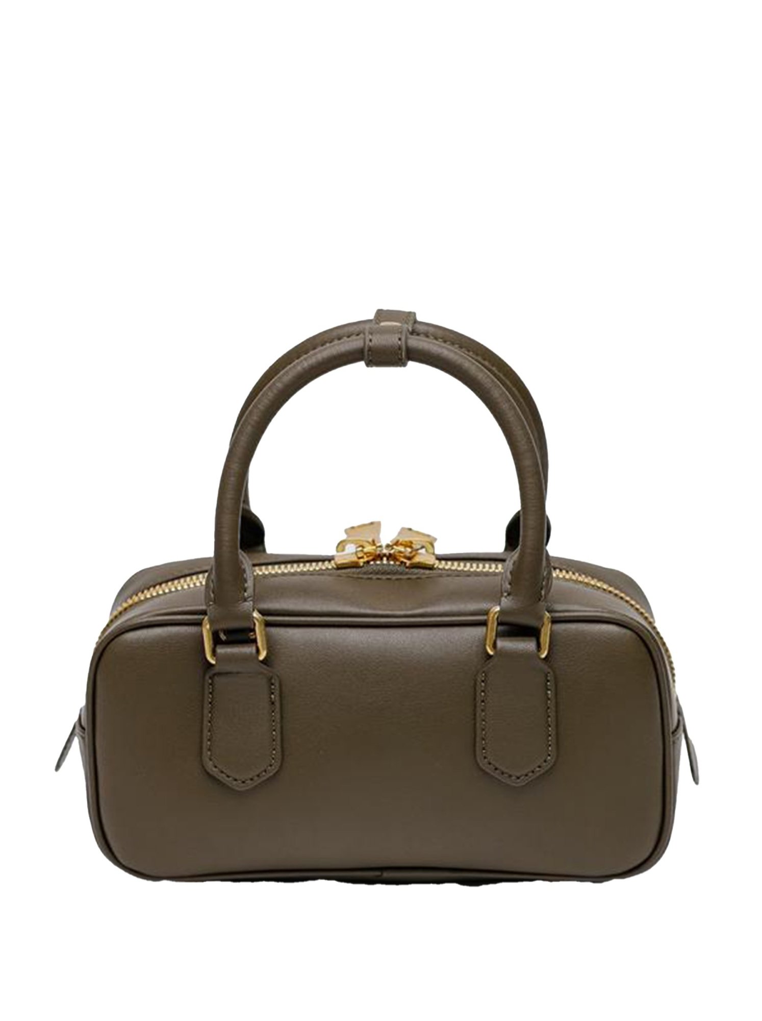 Miu Miu Arcadie Small Green Miu Miu Arcadie Small Green