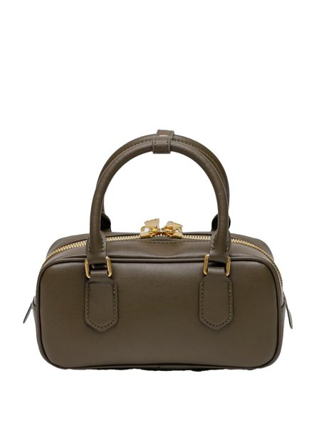 Miu Miu Arcadie Small Green Miu Miu Arcadie Small Green