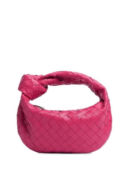 Bottega Veneta Jodie Small Bottega Veneta Jodie Small