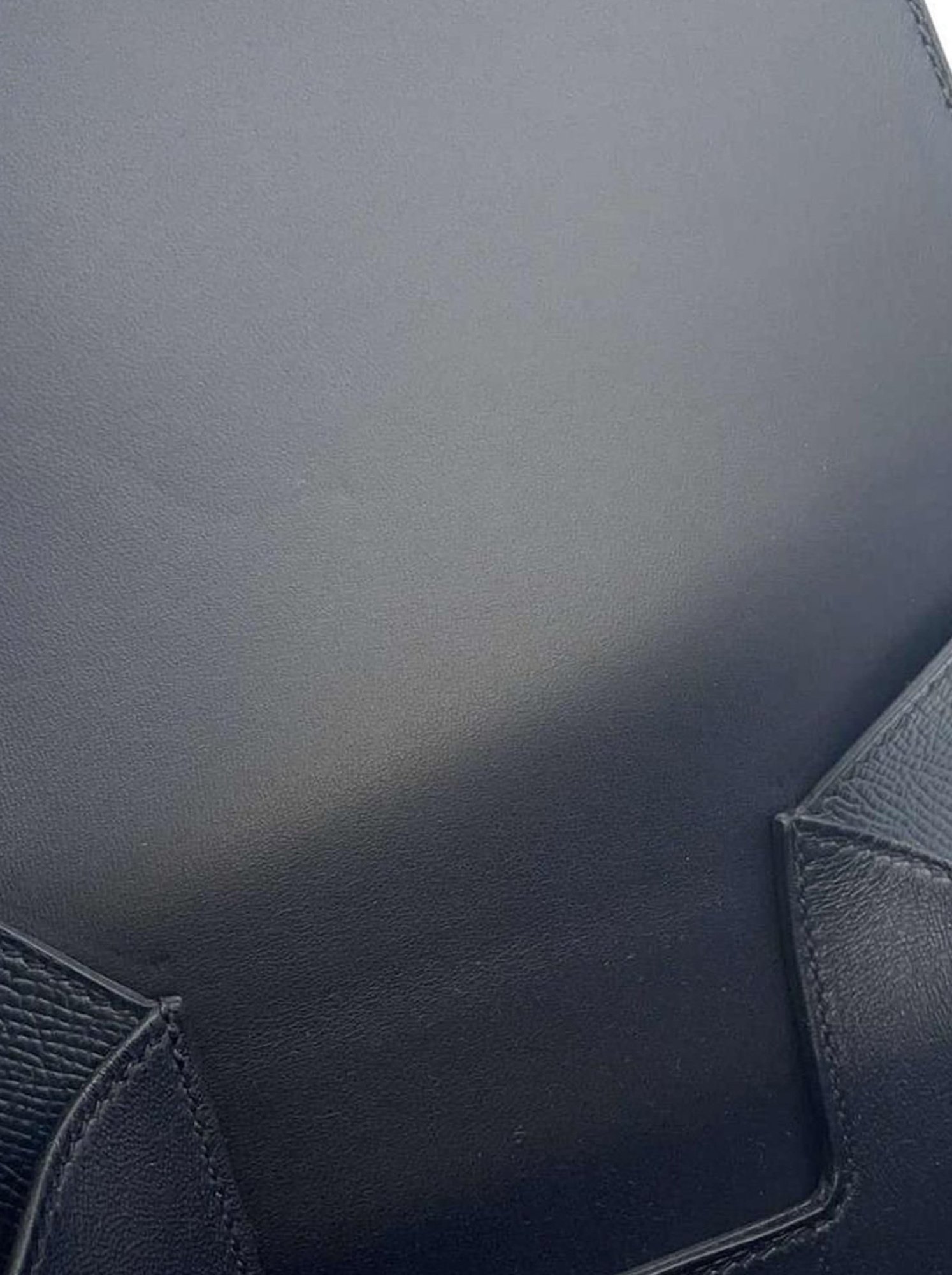 Hermes Della Cavalleria Small Black Hermes Della Cavalleria Small Black