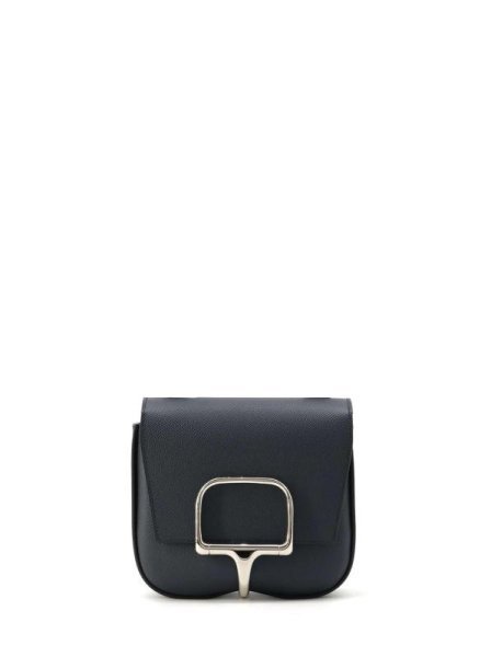 Hermes Della Cavalleria Small Black Hermes Della Cavalleria Small Black