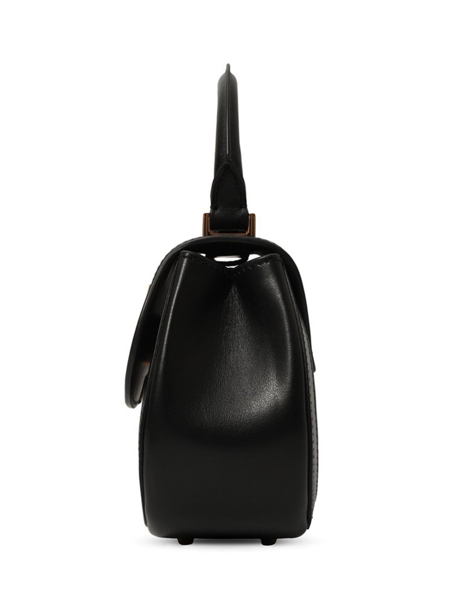 Balenciaga Neo Classic Mini Black