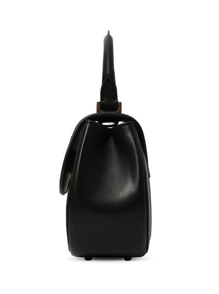 Balenciaga Neo Classic Mini Black Balenciaga Neo Classic Mini Black