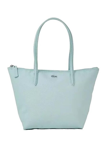 Lacoste L12.12 Medium Blue Lacoste L12.12 Medium Blue