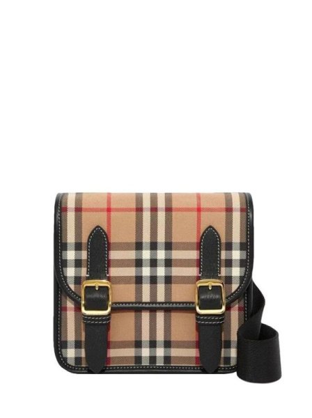 Burberry London Small Beige Burberry London Small Beige