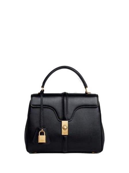Celine 16 Small Black Celine 16 Small Black