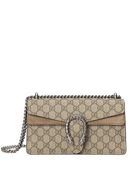 Gucci Dionysus Small Beige