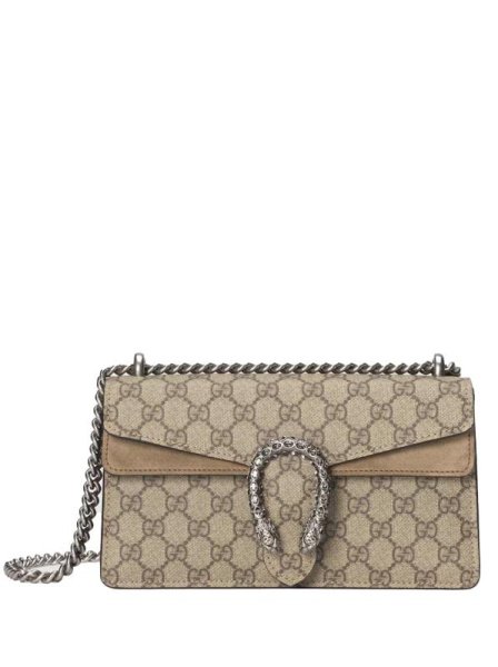 Gucci Dionysus Small Beige