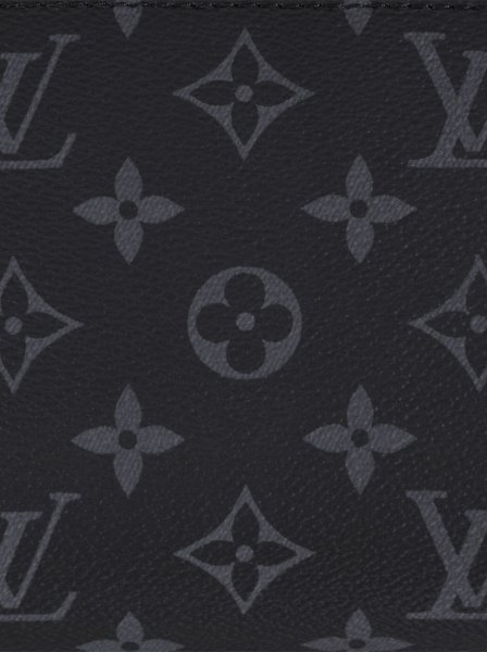 Louis Vuitton Steamer Small Black Louis Vuitton Steamer Small Black