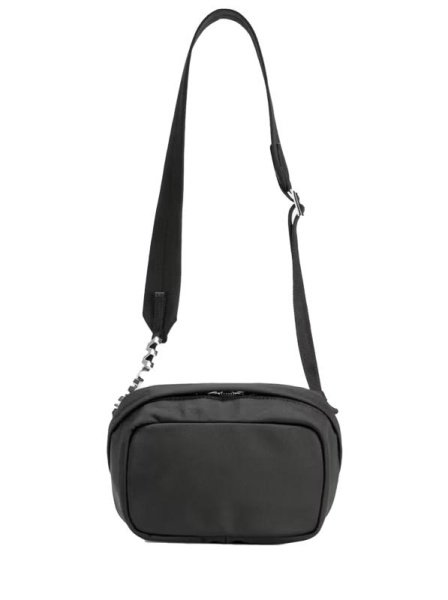 Alexander Wang Heiress Small Black Alexander Wang Heiress Small Black