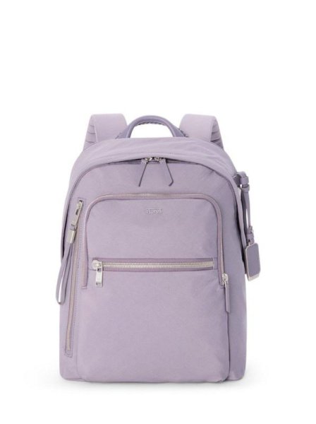 Tumi Voyageur Small Pink Tumi Voyageur Small Pink