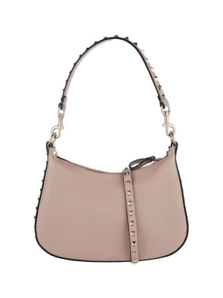 Valentino Rockstud Small Pink Valentino Rockstud Small Pink