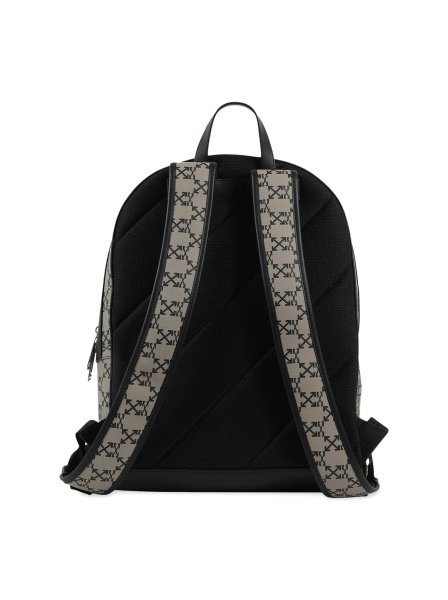 Off White Monogram Medium Gray Off White Monogram Medium Gray