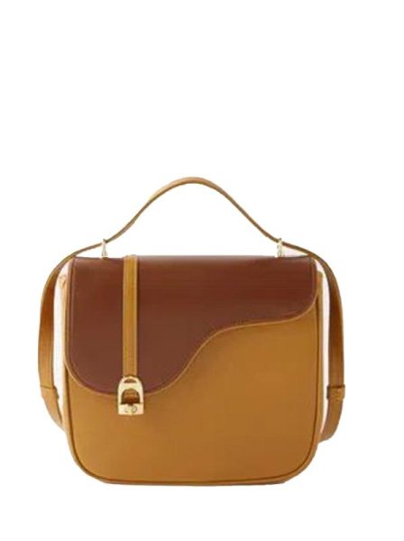 Gucci Padlock Small Orange Gucci Padlock Small Orange