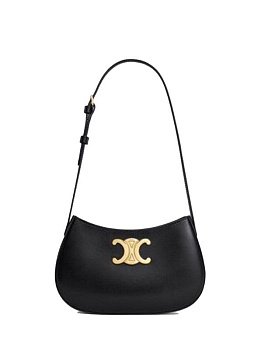 Celine Tilly Small Black Celine Tilly Small Black