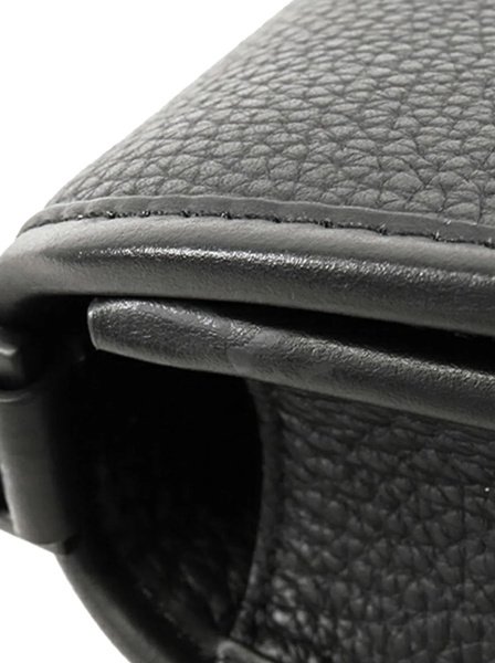 Dior Saddle Small Black Dior Saddle Small Black
