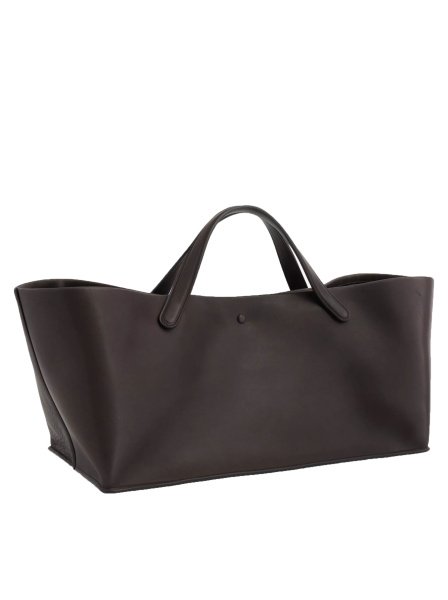 The Row Idaho Large Black