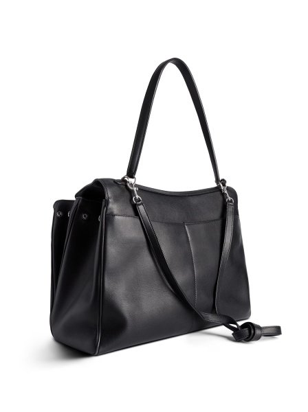 Balenciaga Rodeo Large Black Balenciaga Rodeo Large Black